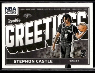 NBAカード ジョーダン・プール RC ROOKIE PATCH /199 NBAカード