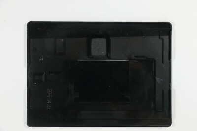 Genuine Kobo Glo HD N437 Back Housing Cover Replacement Part | eBay