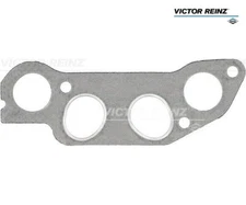 Gasket, intake/exhaust manifold Victor Reinz 71-35646-00