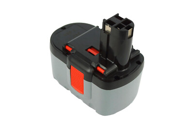 24V 3.3Ah Akku für Bosch PSB 24VE-2,PSB24VE,psb24ve2,SAW 24V,BH-2424,BTP1005