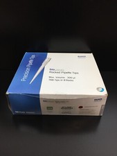 Mettler Toledo Rainin REF RT-L300F 17002933 300uL Filter Tips