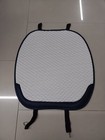 Foto 10 di 11