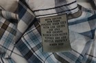 Foto 7 di 8