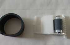 Epson Stylus Photo R2000 pickup roller and ot...