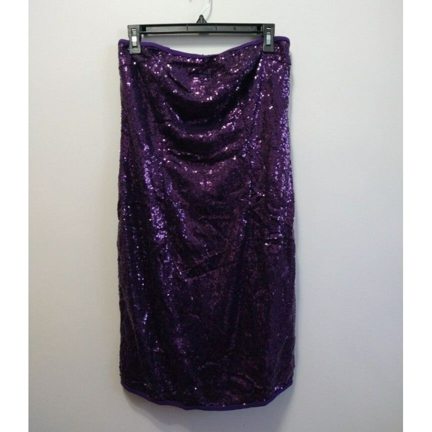 rosewe purple dresses PINK & PURPLE DRESSES