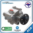 <!--F#f_0-->Holden V6 VN VP VR V6 3.8L Commodore Power Steering Pump 1988 - 1995<!--F/-->