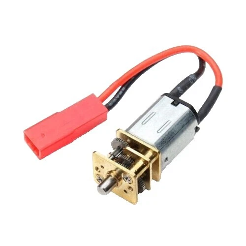 Hobby RC Motor/Engine, Exhaust & Fuel System Parts & Accessories for Electric 1:32