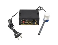 Tracing Paper Design or Khaka Pinning Machine Heavy Duty With Different Modes