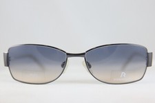 GREAT NEW RODENSTOCK R 1280 SUNGLASSES