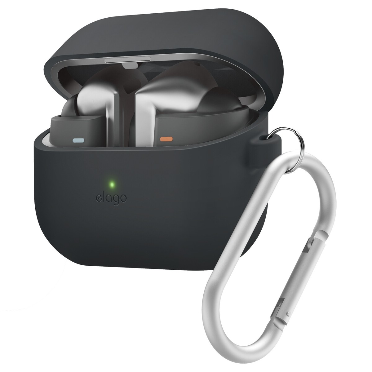 Galaxy Buds Pro Case Galaxy Buds Case elago® Silicone Case