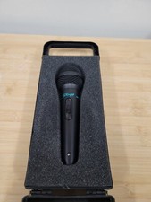 Stagg Md-1000