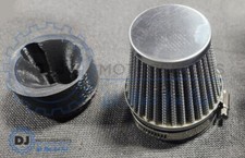 Small Air Filter Kit for Predator 200cc 212cc 224cc 196cc honda GX160 GX200
