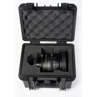 Zhongyi Cine Lens 50mm T1.0 Full Frame MF Cine Lens for EF mount Cine Camera