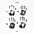 A/B Music