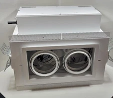 RSA LIGHTING RLBLREC-1 COOPER Lighting, C2N100P38N1TGWW