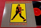 Elvis Costello "MY AIM IS TRUE" 1977, Columbia JC 35037 Original issue LP  NM/EX