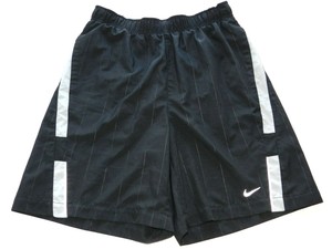 nike shorts with inner brief