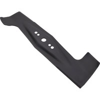 42,5Cm Klinge RasenmäHer Viking Mb 450 455 Me M 6103 702 0102 6340 702 0100