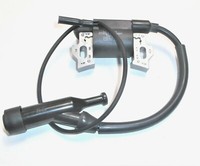 Original Loncin ZüNdspule G160,G200,LC168, 270920162-0001