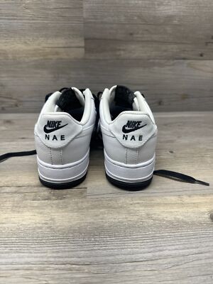 Nike Women