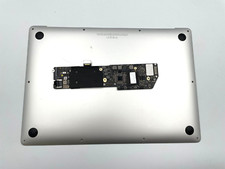 Apple MacBook Air 13" A2179 2020 i3 1.1GHz 8GB 256GB Logic Board - NO Touch ID