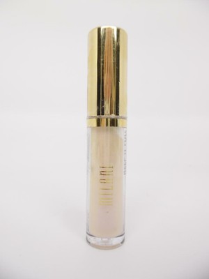 milani luminoso lip plumper