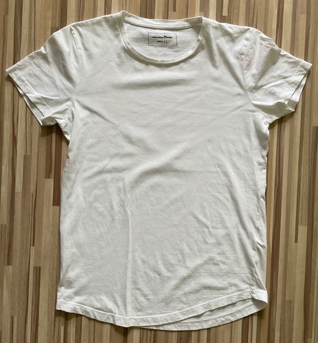 Jungen T-Shirt Gr. S