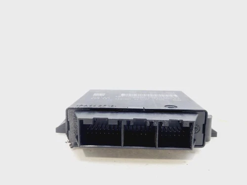 3R0919475 Modulo Elettronico per SEAT EXEO ST (3R5) Style 2012 8974196 - Foto 3 di 10