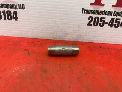 Unbranded RE43 - Crouse-Hinds - Reducer