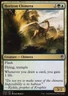 Magic the Gathering MTG Horizon Chimera (204) Commander 2016   LP