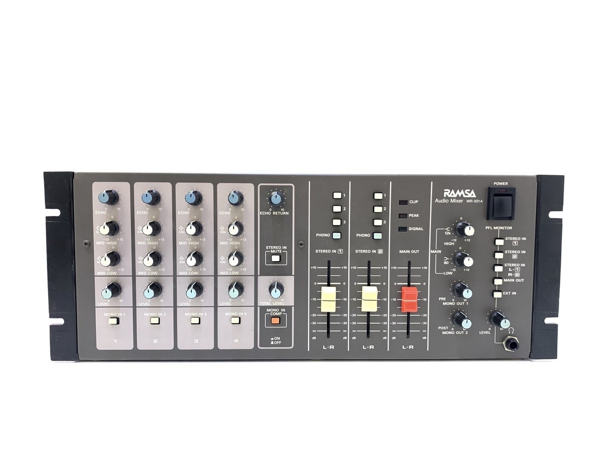 s-l1200.jpg