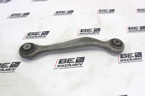 Audi A6 4G 3.0 TDI Querlenker hinten links Achslenker Lenker HINTERACHSE