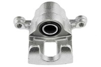Bremssattel Hinterachse Rechts FüR Nissan X-TRAIL T30 01-07