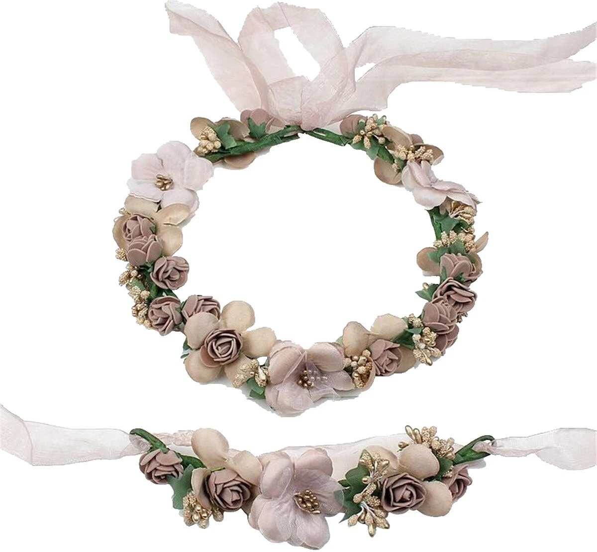 Wedding Plastic Headbands for Women