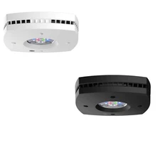 AquaIllumination AI Hydra Prime 16 HD LED Freshwater Aquarium Light (2 Colors)