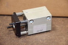 Compact Air Products GC2118X12 GC2118 X 12 Air Cylinder