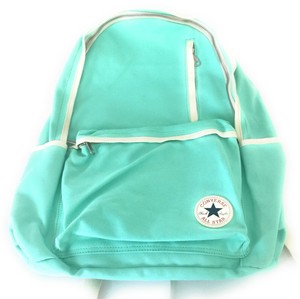 converse mochilas 100