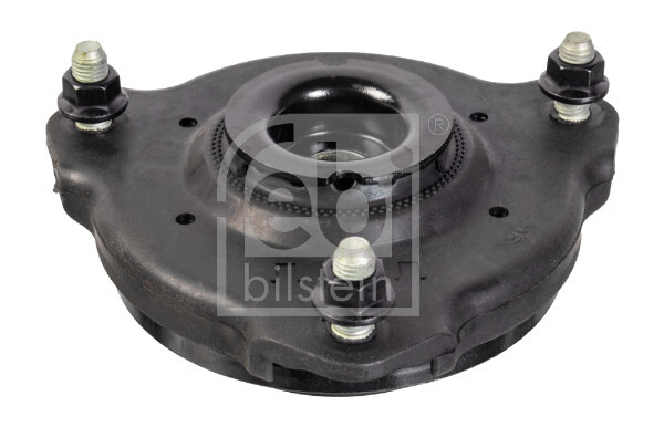 Febi 177182 Domlager Vorne FüR Hyundai Tucson KIA Sportage IV 1.6-2.4 06.15--image