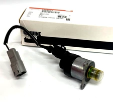 Cummins Electronic Fuel Control Actuator 4903523 8.9 liter ISC/ISL engines.