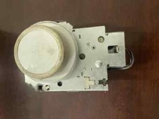 3948891A Whirlpool Washer Timer