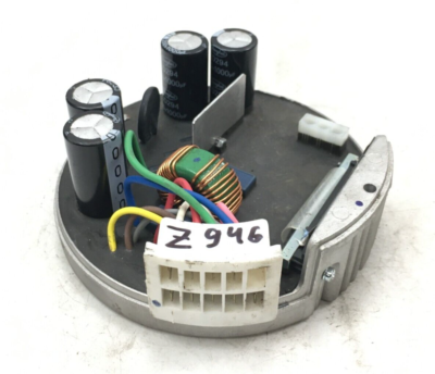 FANATIC 135cm 新品バイン HAIX Missoula 2.1 - Men's Wildland Boot – Heiman Fire Equipment