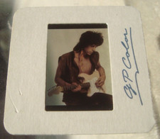 Jeff Beck Memorabilia for sale | eBay
