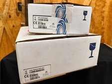 Kit Multisintonizador Modular Crestron CEN-TRACK-AUDIONET con Tarjeta Sintonizadora de Radio