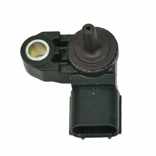 Sensore Di Pressione Aria Aftermarket Per Ducati Diavel, Multistrada, Panigale – Codice 55241571A - 3