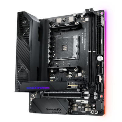 s-l400.png