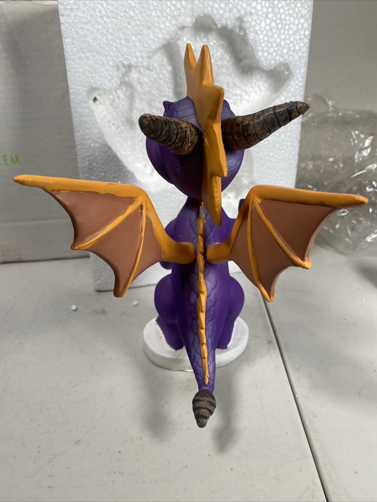 Picture 3 of 17