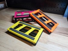 Folding RC Stand for 1/10 RC Cars - Off-Road  On-Road