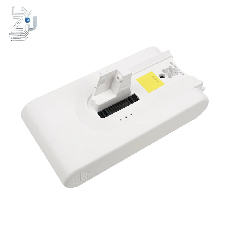 2000MAH Battery for dreame V8/V9/V10 vacuum cleaner 1 PCS New Fast delivery