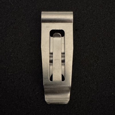 Line 6 Gürtelclip Gitarrengurt Wireless Transmitter g30 Neu 30-51-0457