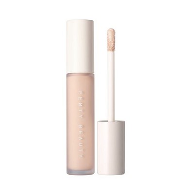 Fenty Beauty Pro Filt'r Instant Retouch Concealer 110 Full Size 8ml / 0.27oz New